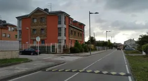 apartamento Tita - Image 4