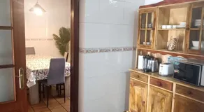 Casa Pepe La Granda - Image 2