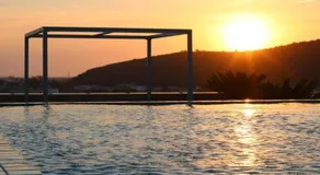 hihome - Royale Hotel Samba - Image 3