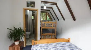 Bungalows Ivona - Image 2