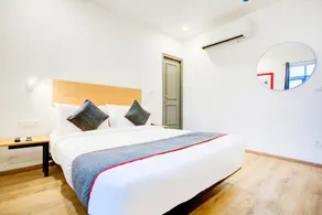 Townhouse Townhouse Atal Chowk Indirapuram Ghaziabad - Image 2