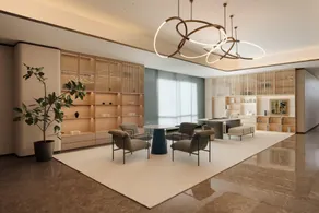 Mlily Hotel - Image 2