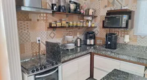 Spacious 3-Bedroom Home in a Gated Community - Image 5