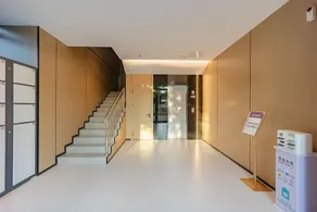 Alilys Future Hotel（Feixi Xindi Huadi City Branch） - Image 4