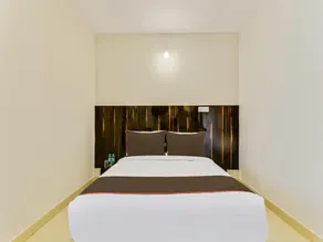 Hotel O Vittala Comforts - Image 2