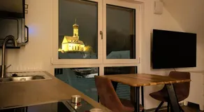 LechApartments - Image 5