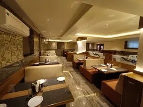 Hotel Classic Comfort - Image 5