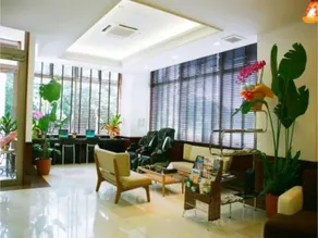 Hotel Southern coast Miyakojima - Vacation STAY 94838v - Image 3