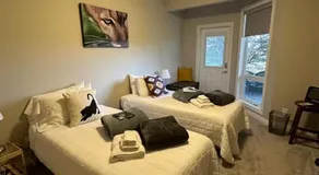 Misty Ridge Retreat B&B - Image 2