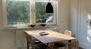 Ferienhaus NORDLICHT - Image 3