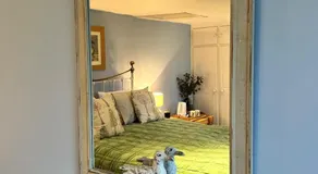 Fernhill Cottage - Image 5