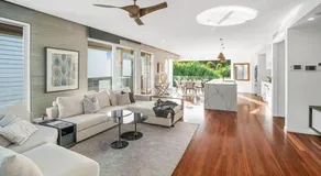 Luxury Coastal Beachfront Wellness Retreat - Image 2