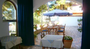 Bed & Breakfast Pansion Rade - Image 2