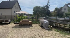Gîte cedric - Image 4