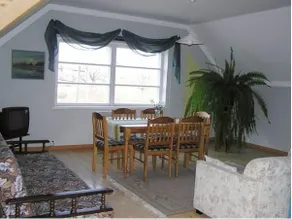Piibelehe Garden Guesthouse & Caravan Park - Image 3