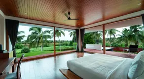 Jardz My Retreat - Image 2