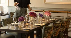 The Bianconi Inn - Image 2