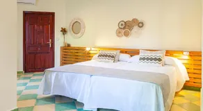 LEON DORMIDO Rooms & Apartments - Image 2