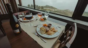 Hotel Senhora do Espinheiro - Image 3