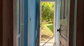 Cozy house - Image 5