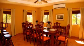 La Jolla de Guasacate - Digital Nomad Hotel - Image 5