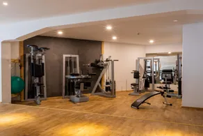 Monte Vita Tirol - Apartments - Image 5