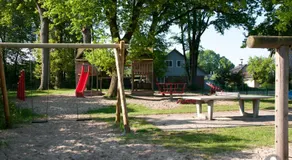 Noorden Stuuv - Image 5