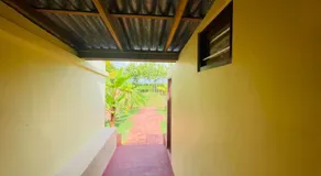 Aachchi Country Home by ABC Leisure's group - Image 2