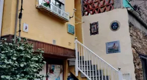 A casa do teléfono - Image 5