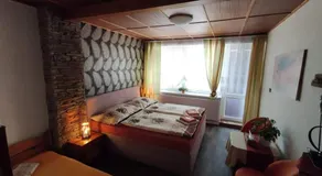 Motel Podkova - Image 2