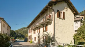Osteria Grütli con alloggio - Image 3