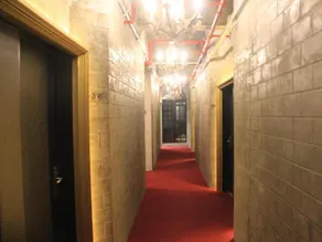 The Silver Inn - Image 3