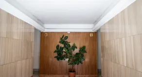 Il Magnificus Boutique - Image 5