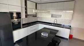 Panoramic Villa - Image 5