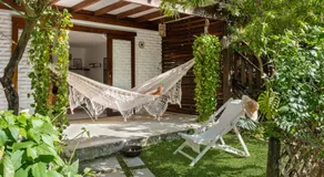 Pousada Pais Tropical - Image 4