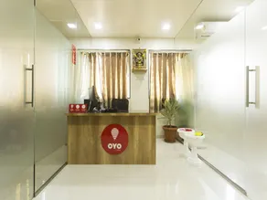OYO 9196 Suyog Inn - Image 2