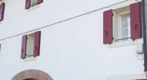 A casa di Giò - Image 3