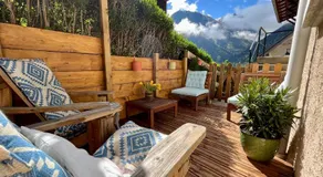 Chalet Le Rêve - Image 3