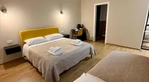 Sottovento B&B - Image 2