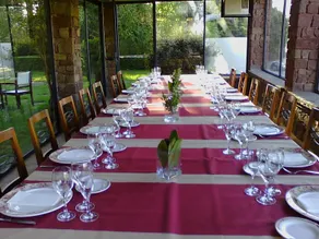 Xalet La Coromina - Image 4