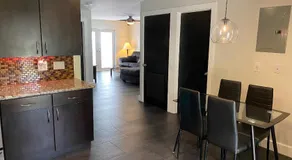 HEART OF WILTON MANORS - Image 2