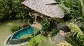 Kumbuh Jungle - Image 3