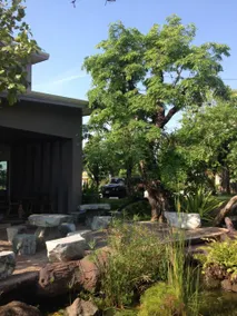 Green Garden Resort - Image 4