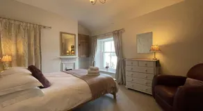 Spa Cottage - Image 2