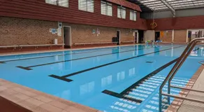 Wollongong Surf Leisure Resort - Image 2