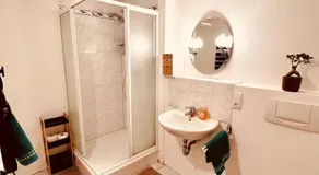 Ferienwohnung momentglücklich in Eggingen - Image 2