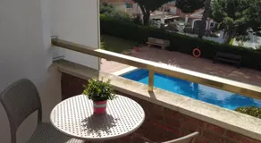 SunSea Lloret Apartament - Image 3