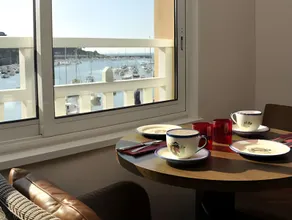 Hôtel Beau Soleil - Image 4