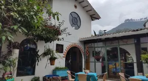 Wepa la Pepa Campestre - Image 4