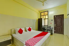 Malabar Tourist Home - Image 5